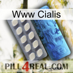 Www Cialis 34